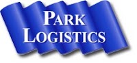 Park Logistics Warehouse and Transport Nottingham 254890 Image 0